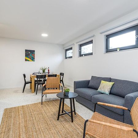 Sapore Di Mare Apartments - Happy Rentals Baška Εξωτερικό φωτογραφία